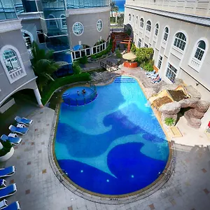 Hotel Premiere Hotel&resort