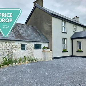  Holiday home Rowan House By Trident Homes Ireland